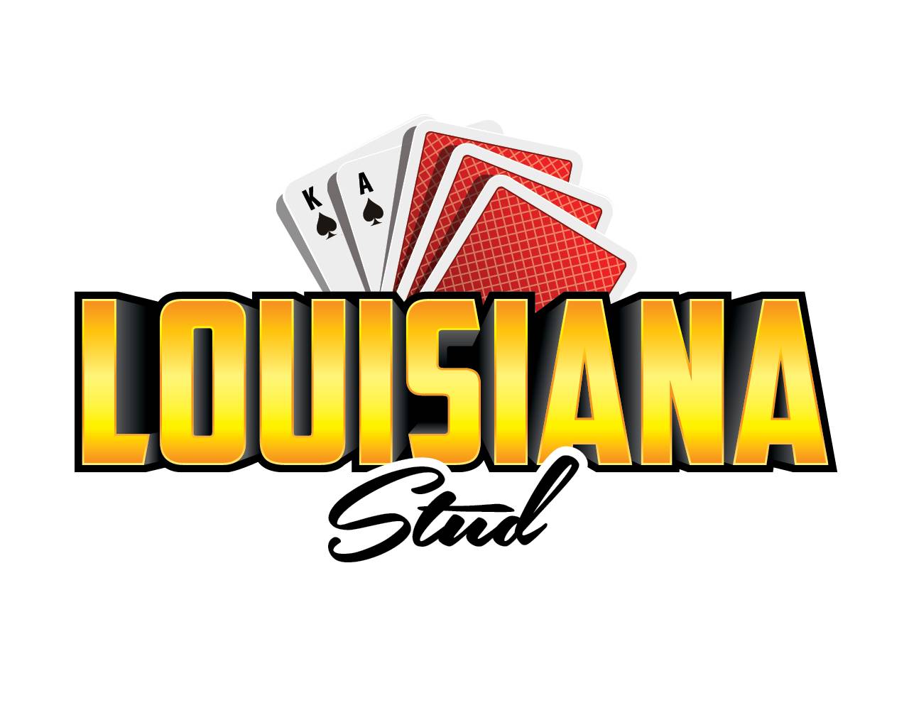 Louisiana Stud