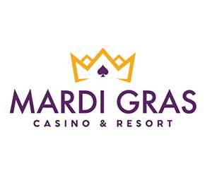 Mardi Gras Casino & Resort