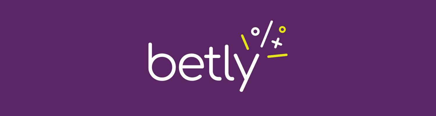 Betly Sports Betting at Mardi Gras Casino & Resort | Learn More