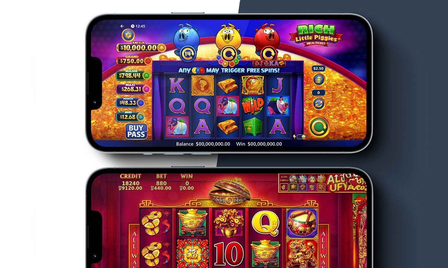 How To Teach Online Casino Affiliate Marketing: Strategies for 2025 Better Than Anyone Else