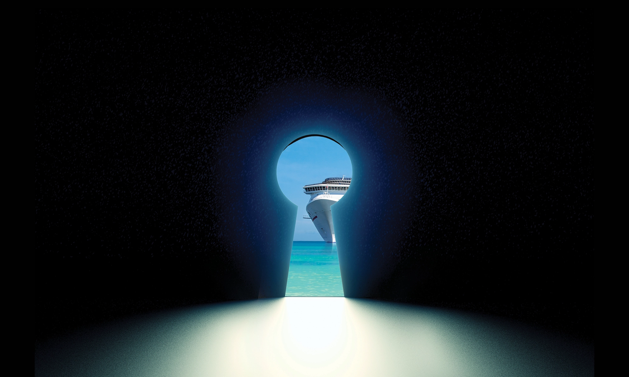 Must Have Resources For Is AI Changing the Game in Online Betting by 2025?