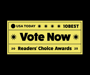 GCORP7439_USATodayVote_LNR_WebPromo_300x250_July25_V1