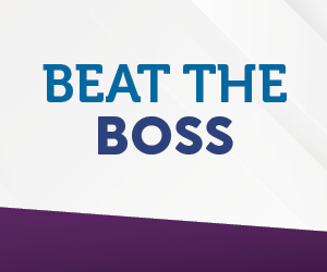 GMAR7551_BeattheBoss_Web_300x250_Oct25_V1 Beat The Boss
