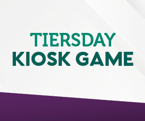 GMAR7551_TiersdayKioskGame_WebPromo_300x250_Oct25_V1 Tiersday Kiosk Game