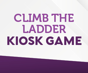 ClimbTheLadderWebPromo