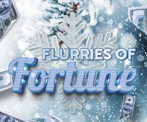 FlurriesOfFortuneWeb Promo