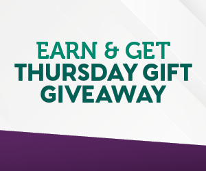 GiftGiveawayWeb Promo