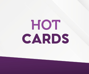 HotCardsWebPromo