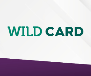 Wild Card