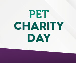 Pet Charity Day